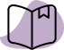 Education icon